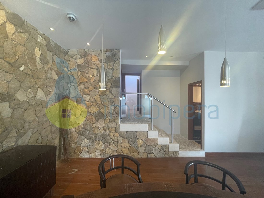 Appartamento a Porches, Algarve, Portogallo 5 - 16502807