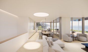 Villa à Calheta, Madère, Portugal 2