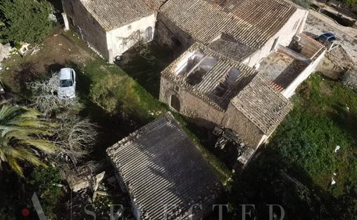 Chalet in Pollença, Balearische Inseln, Spanien 1