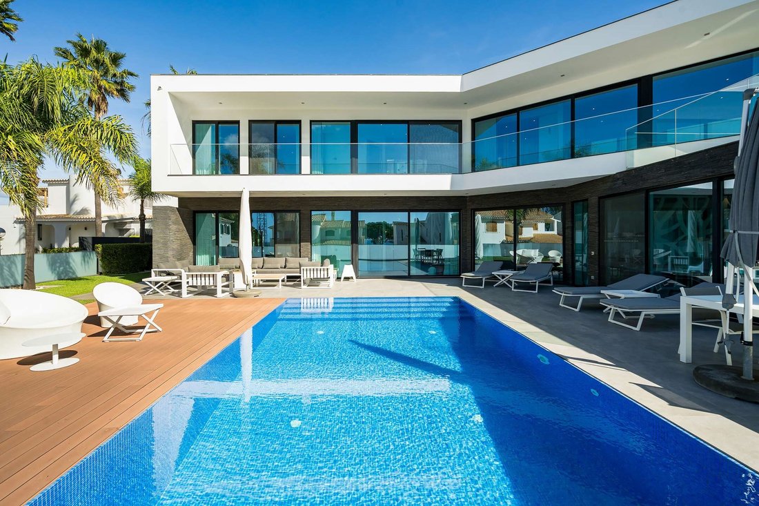 House in Guia, Algarve, Portugal 1 - 16644616