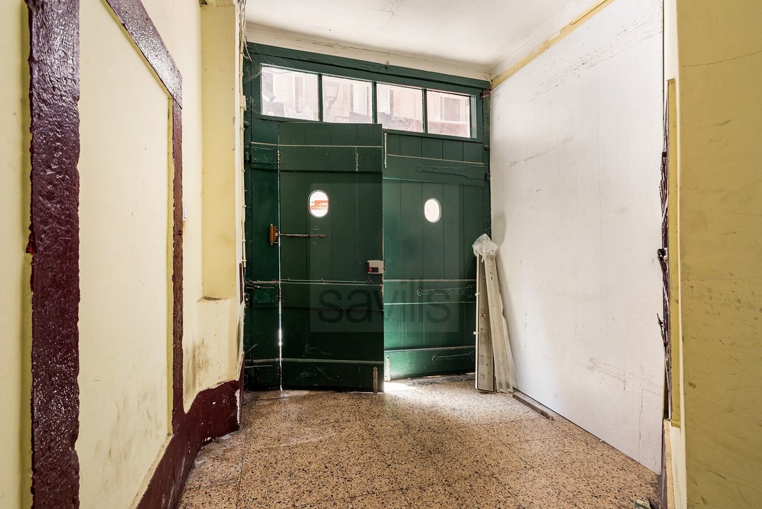 Wohnung in Misericordia, Lissabon, Portugal 3 - 15885511
