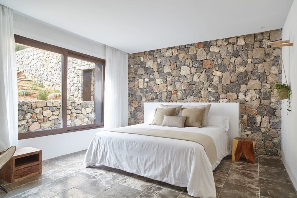 Villa in Es Cubells, Sant Josep de sa Talaia, Balearic Islands 3 - 16116714