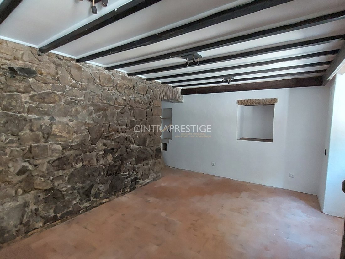 Wohnung in Sintra, Lissabon, Portugal 5 - 15037383