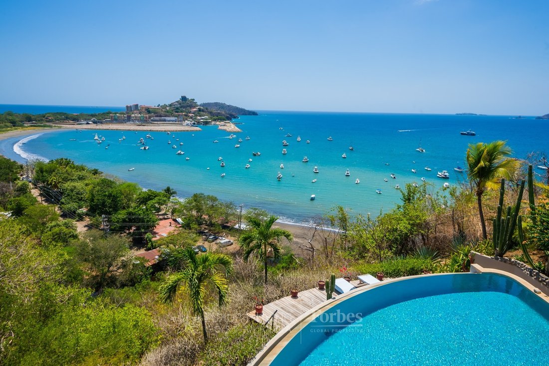 House in Cabo Velas, Guanacaste Province, Costa Rica 4 - 13371505