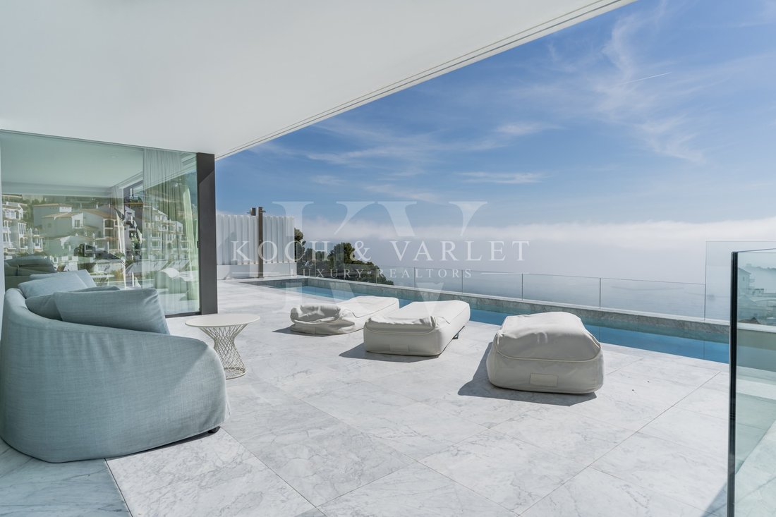 Apartment in Zona de Mascarat, Valencian Community, Spain 2 - 14118320