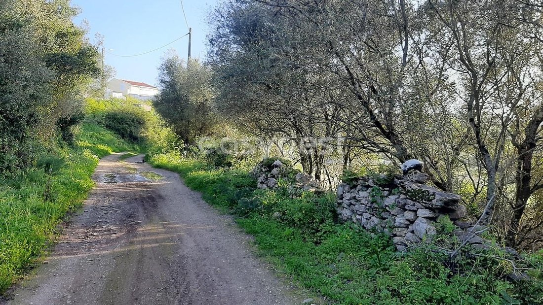Land in Almargem do Bispo, Lisbon, Portugal 5 - 15639351