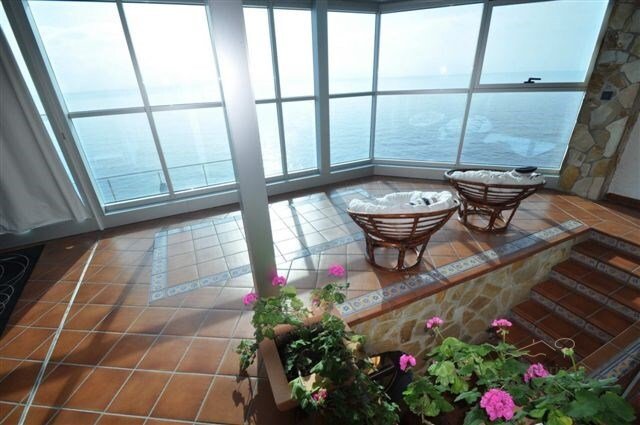 House in Lloret de Mar, Catalonia, Spain 5 - 12435305
