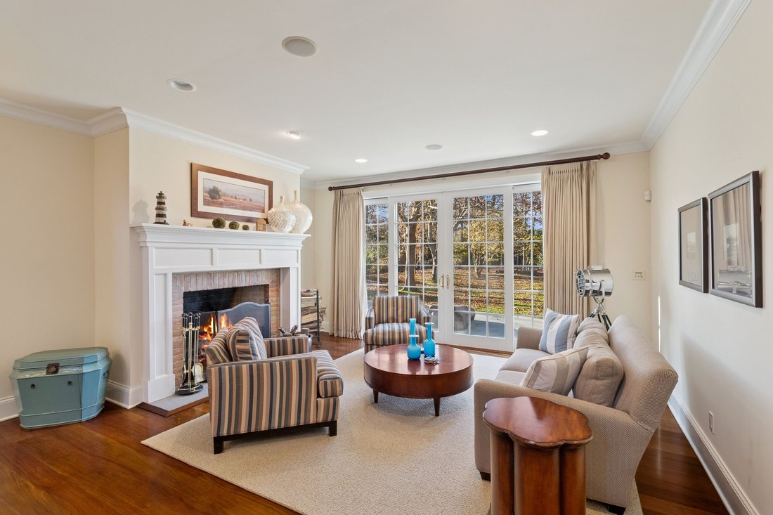 East Hampton, New York, United States 5 - 16716668