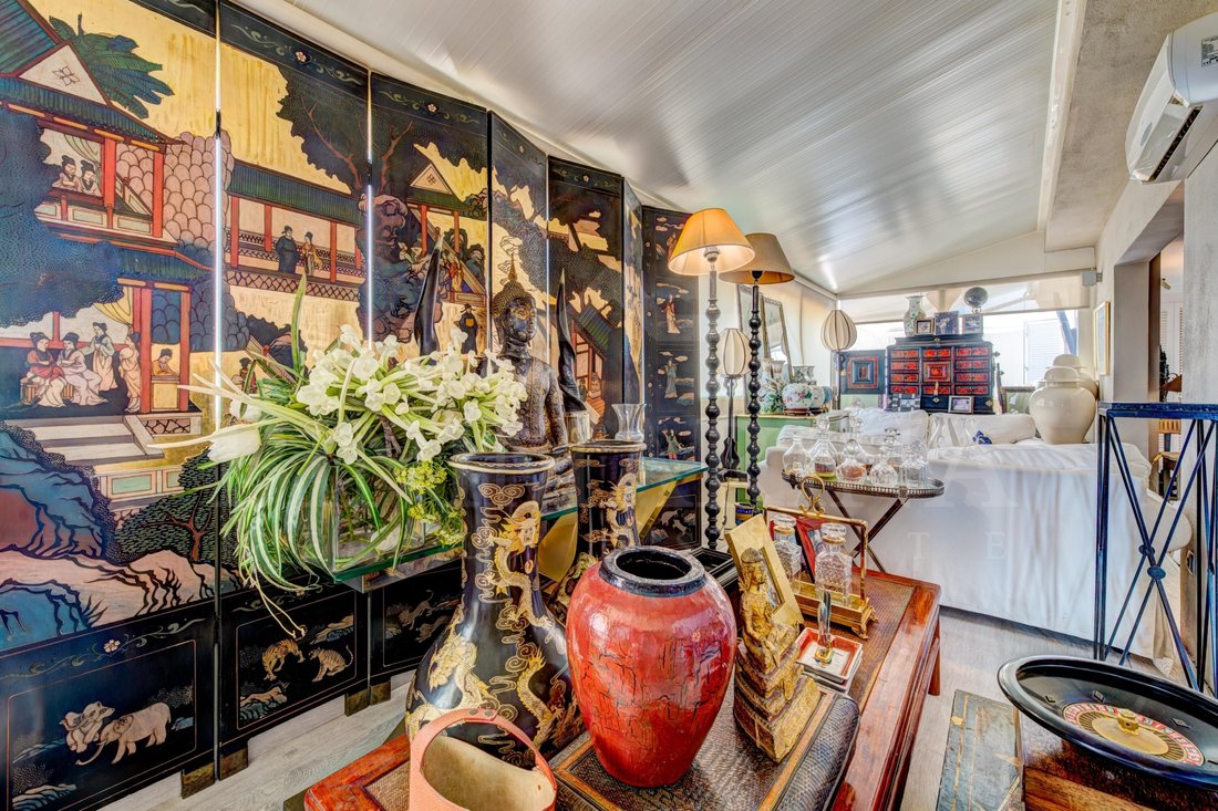 Apartment in Pollenca, Balearic Islands, Spain 5 - 13225147