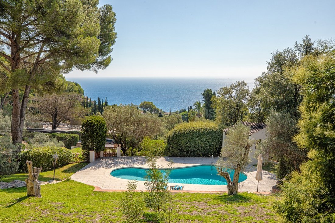 House in Begur, Catalonia, Spain 1 - 16206304