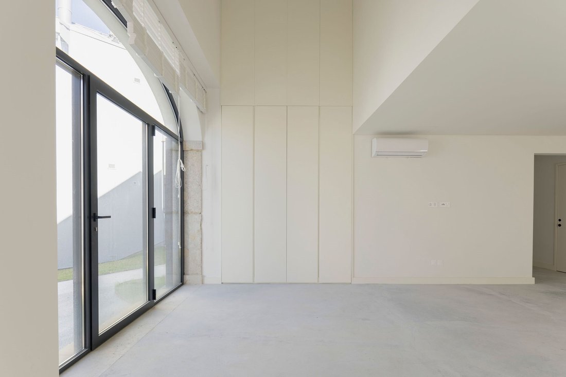 Apartment in Marvila, Lisbon, Portugal 4 - 15739154