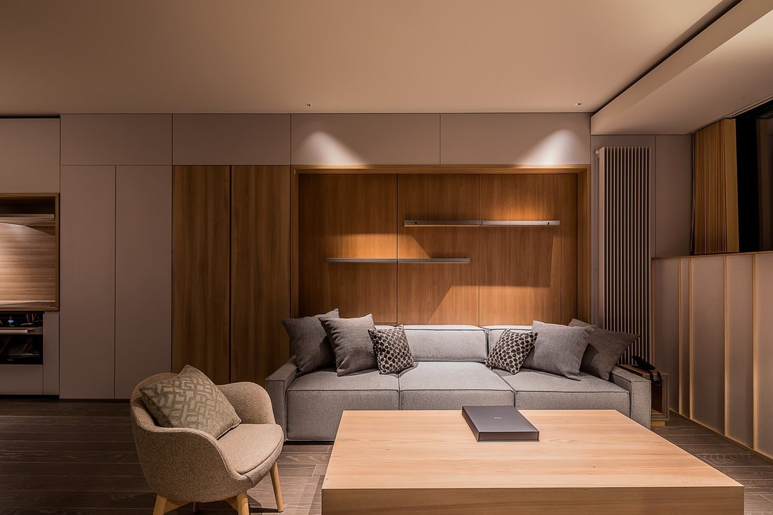 Condo in Kutchan, Hokkaido, Japan 5 - 11536242