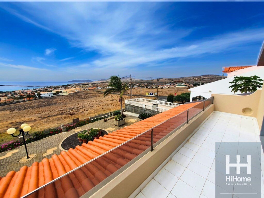 House in Porto Santo Island, Madeira, Portugal 2 - 16324480