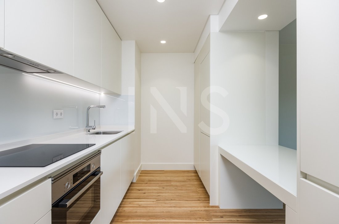 Apartment in Sao Vicente, Lisbon, Portugal 5 - 15871933
