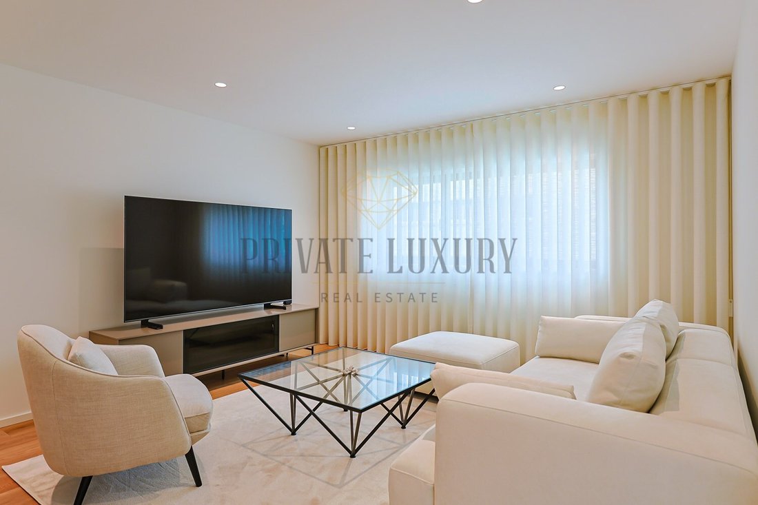 Apartment in Arroios, Lisbon, Portugal 5 - 14952509