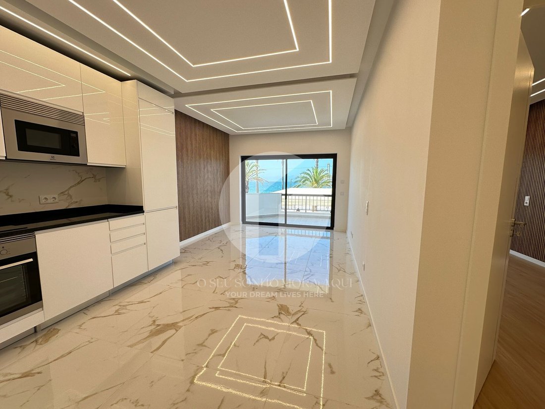 Apartment in Quarteira, Algarve, Portugal 5 - 15905944