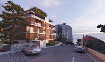 Wohnung in São Martinho, Autonome Region Madeira, Portugal 1