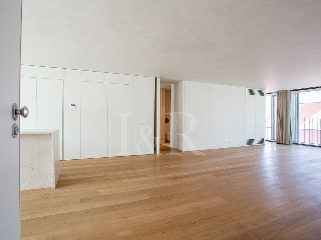 Apartment in Marvila, Lisbon, Portugal 3 - 16106844