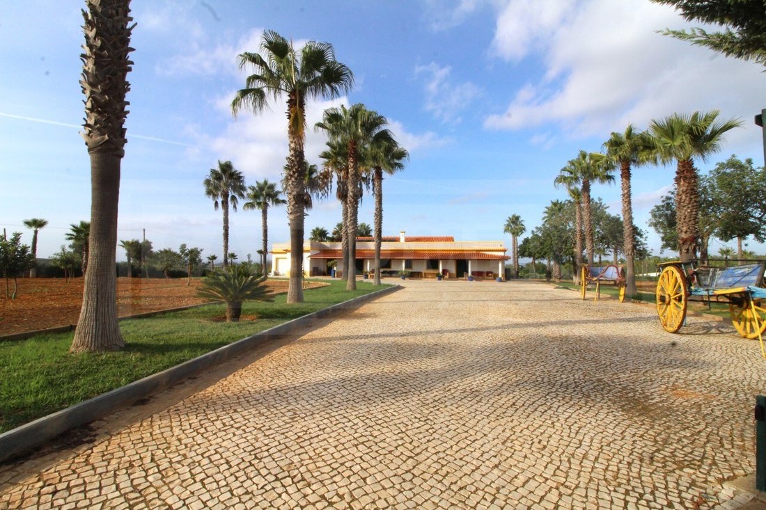 House in Guia, Algarve, Portugal 1 - 14949365