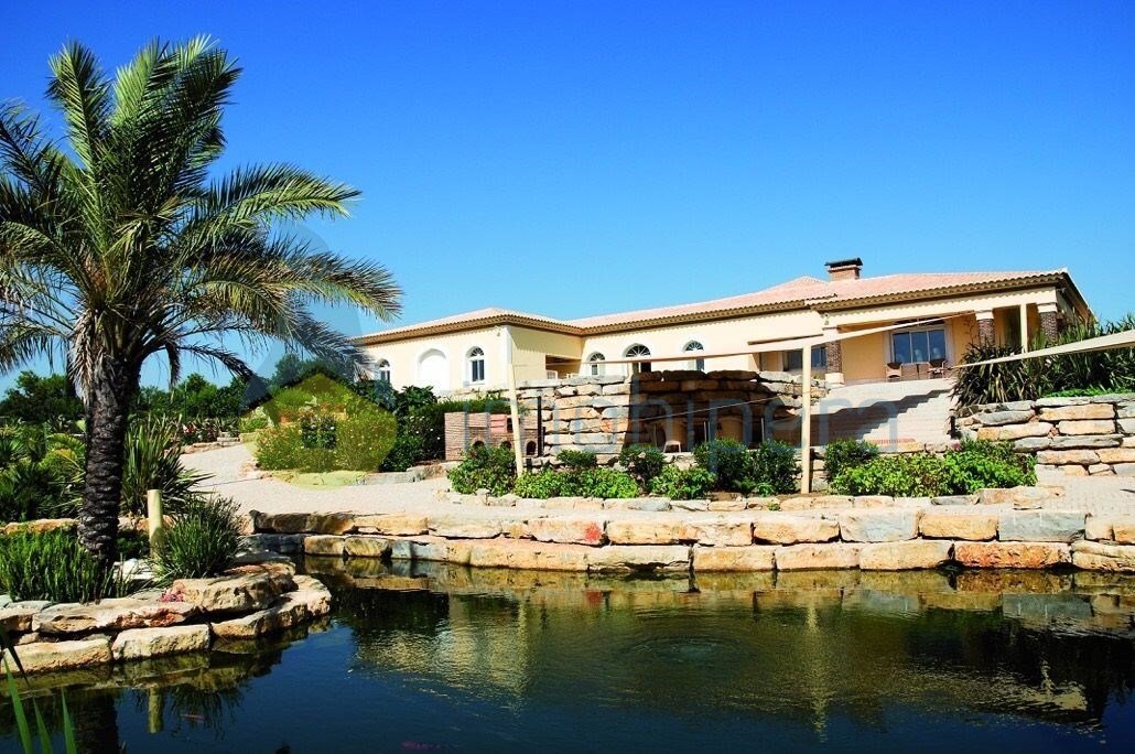 Casa en Guia, Algarve, Portugal 4 - 16502701