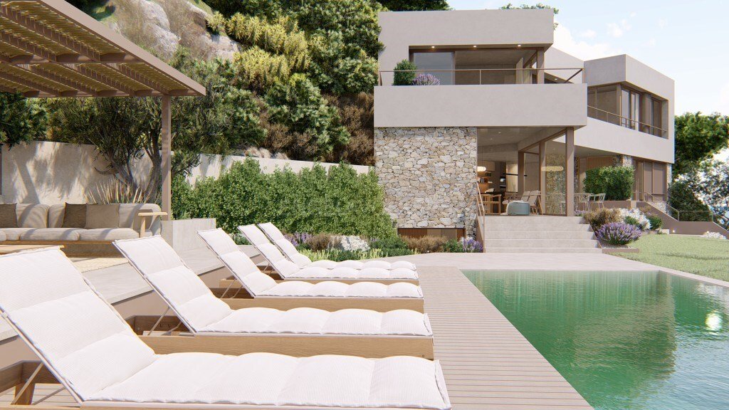 House in Begur, Catalonia, Spain 3 - 15648949