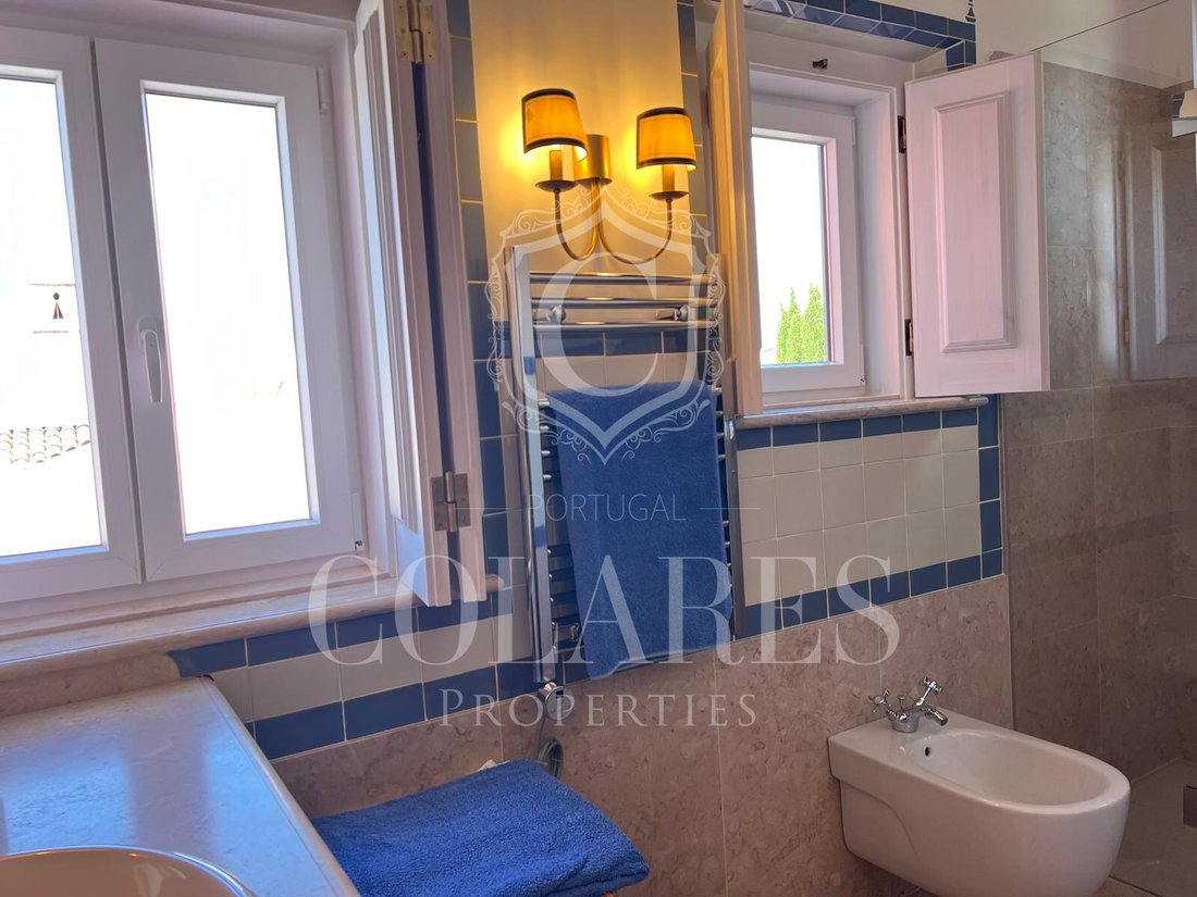 House in Colares, Lisbon, Portugal 3 - 14985557
