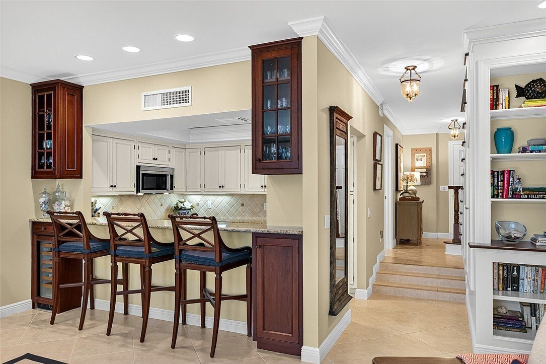 House in Vero Beach, Florida, United States 2 - 16713544