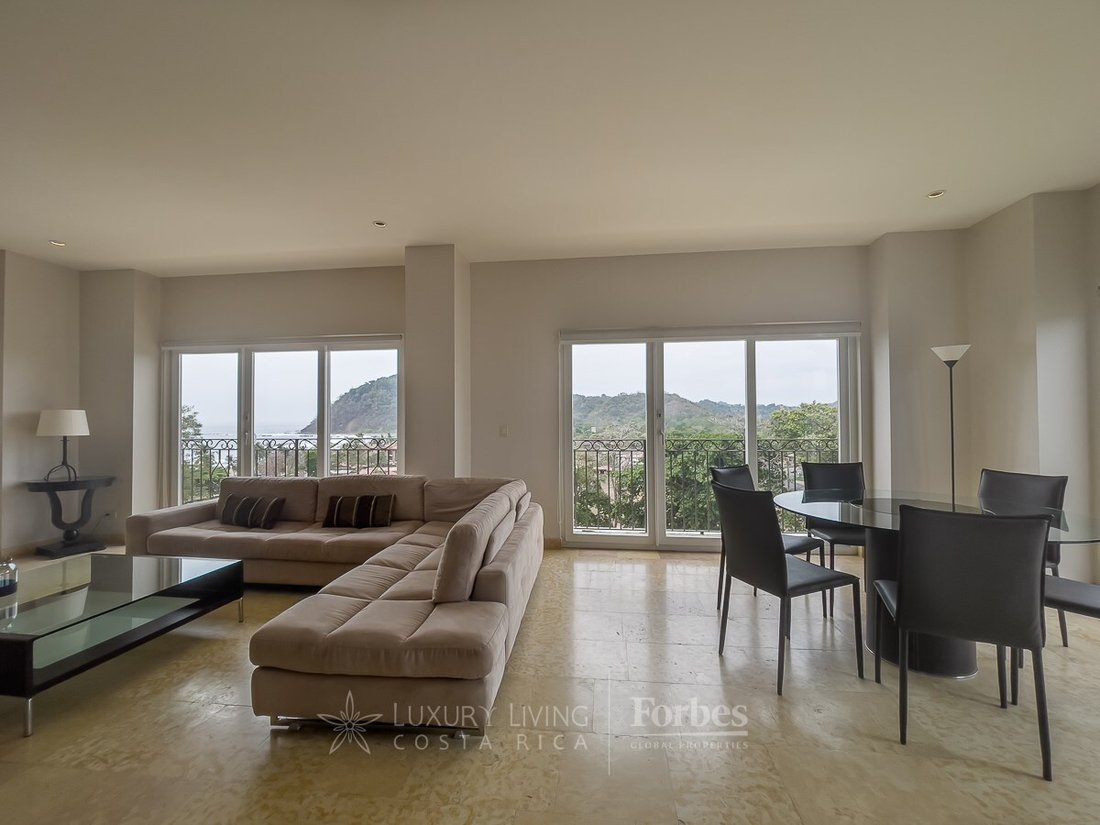 Apartment in Jaco, Puntarenas Province, Costa Rica 5 - 13458339