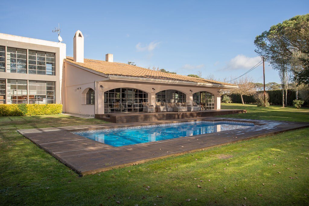 House in Macanet de la Selva, Catalonia, Spain 4 - 15101236