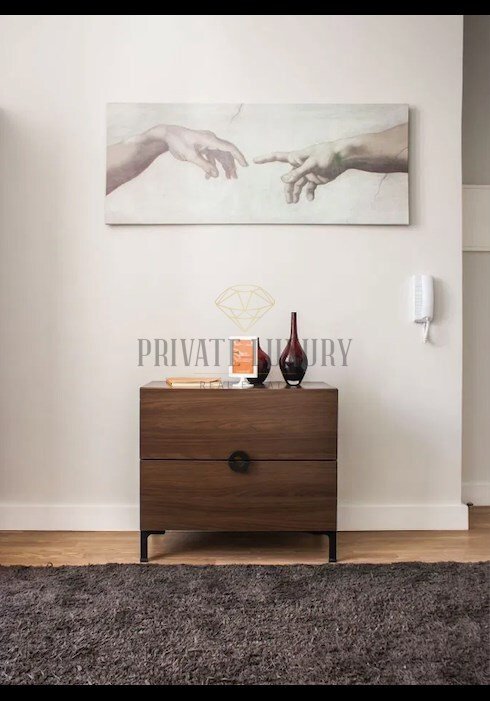 Apartment in Santa Maria Maior, Lisbon, Portugal 4 - 12195086