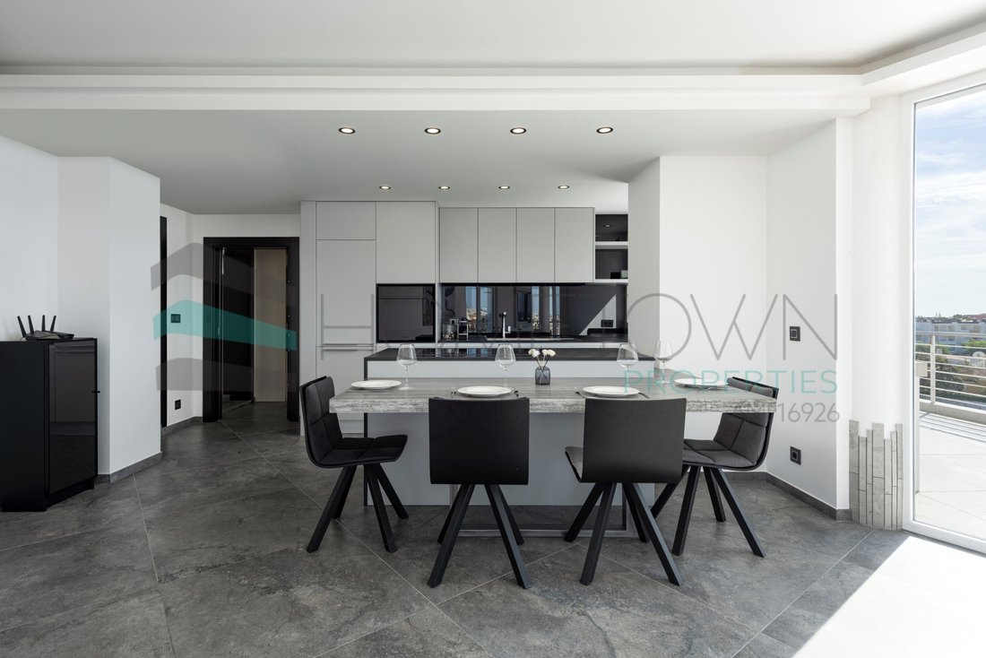 Apartment in Olhos de Agua, Algarve, Portugal 3 - 16403230