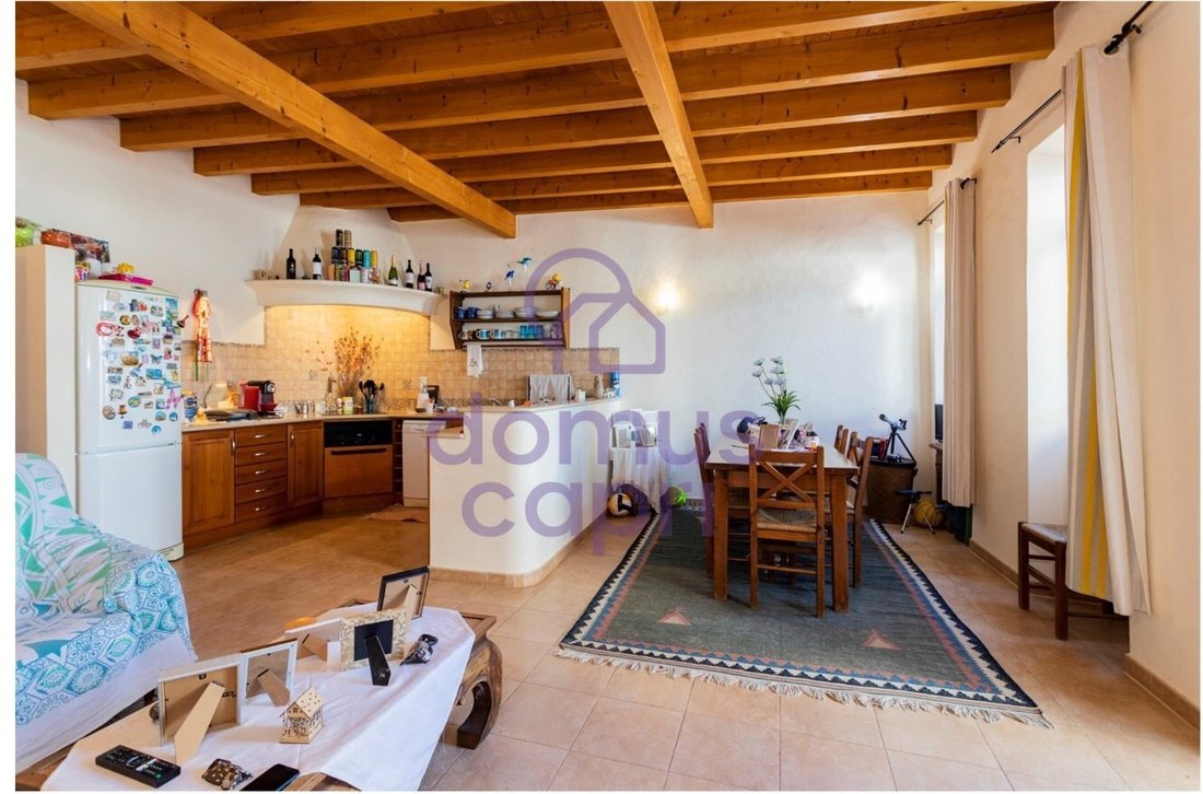 House in Estoi, Algarve, Portugal 1 - 12738800