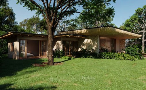 Condo in Tamarindo, Guanacaste Province, Costa Rica 1