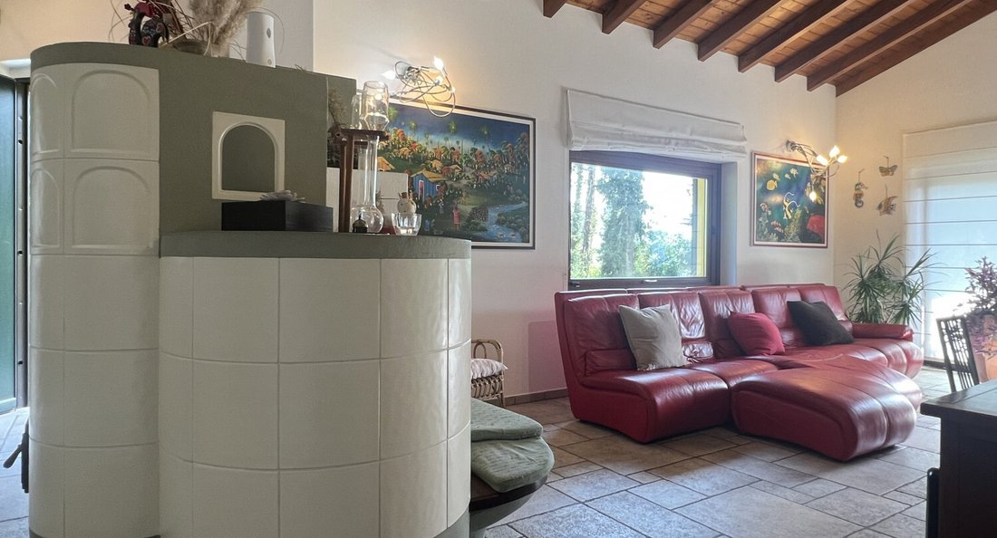 House in Grantola, Lombardy, Italy 2 - 16712758