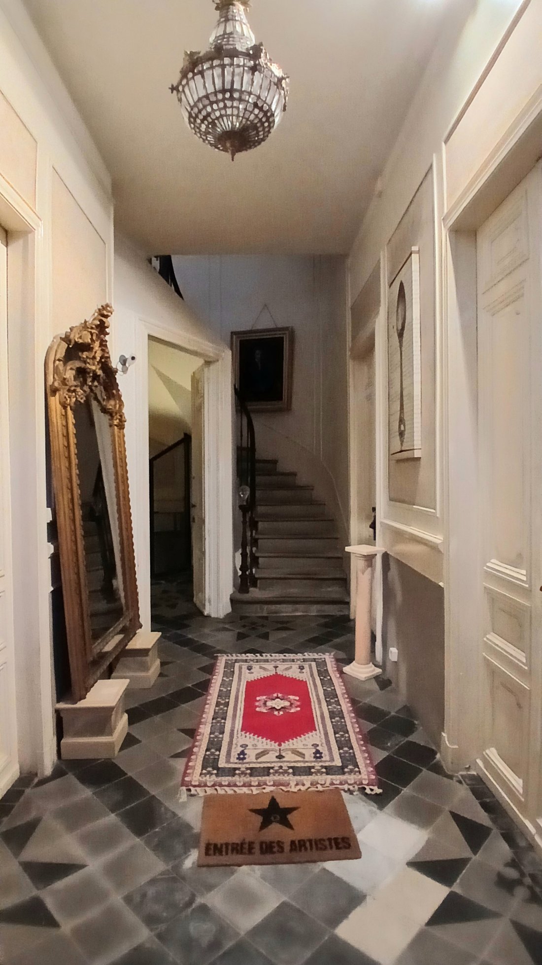 Maison à Nissan-lez-Enserune, Occitanie, France 5 - 16715524