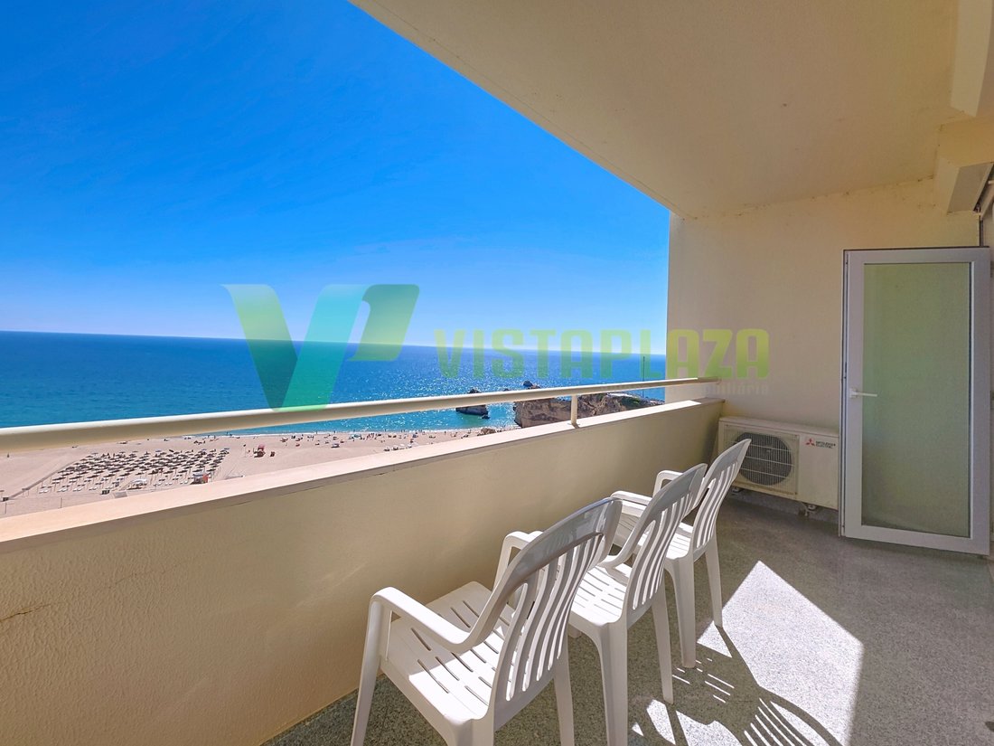 Apartment in Portimao, Algarve, Portugal 4 - 16247789