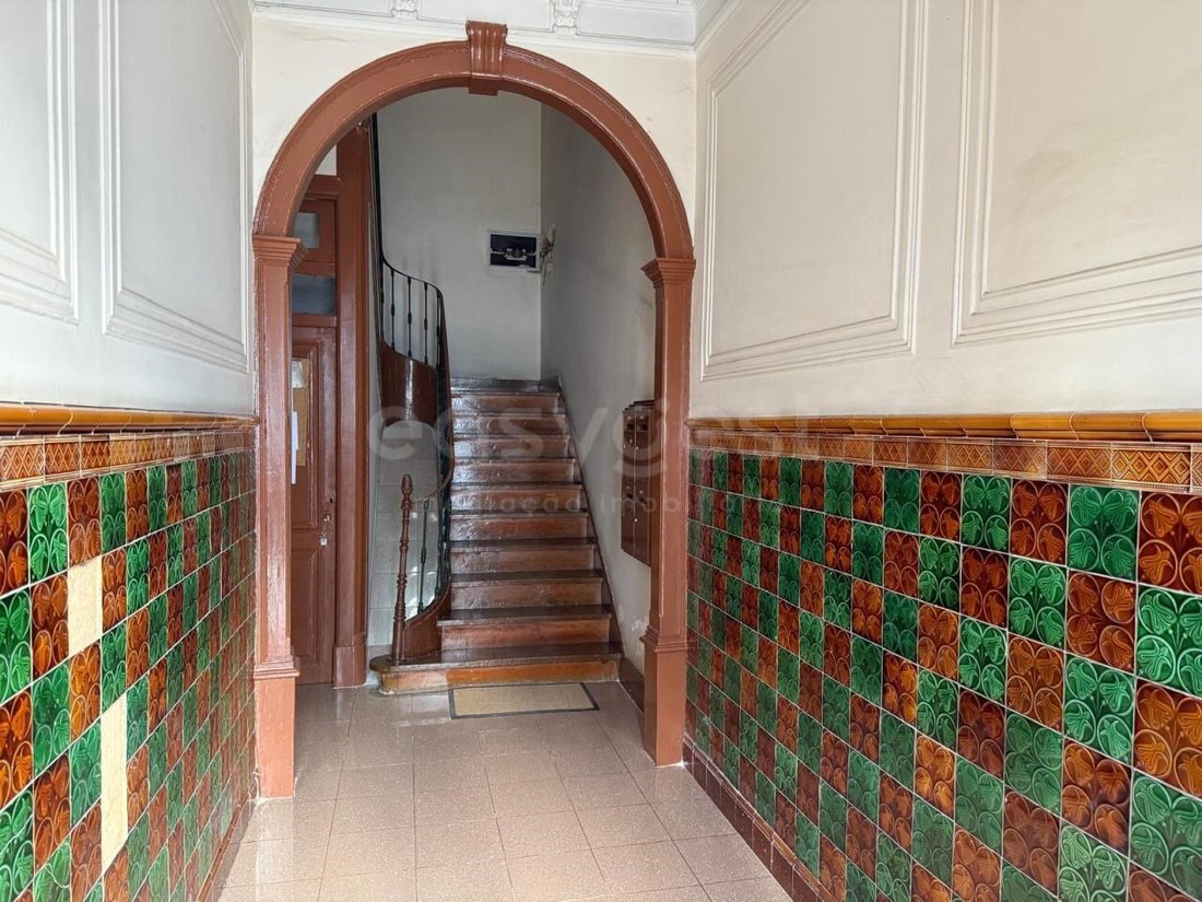 Apartment in Arroios, Lisbon, Portugal 4 - 16006560