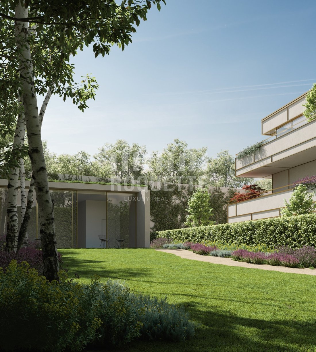Apartment in Lordelo do Ouro e Massarelos, Porto District, Portugal 5 - 16599027