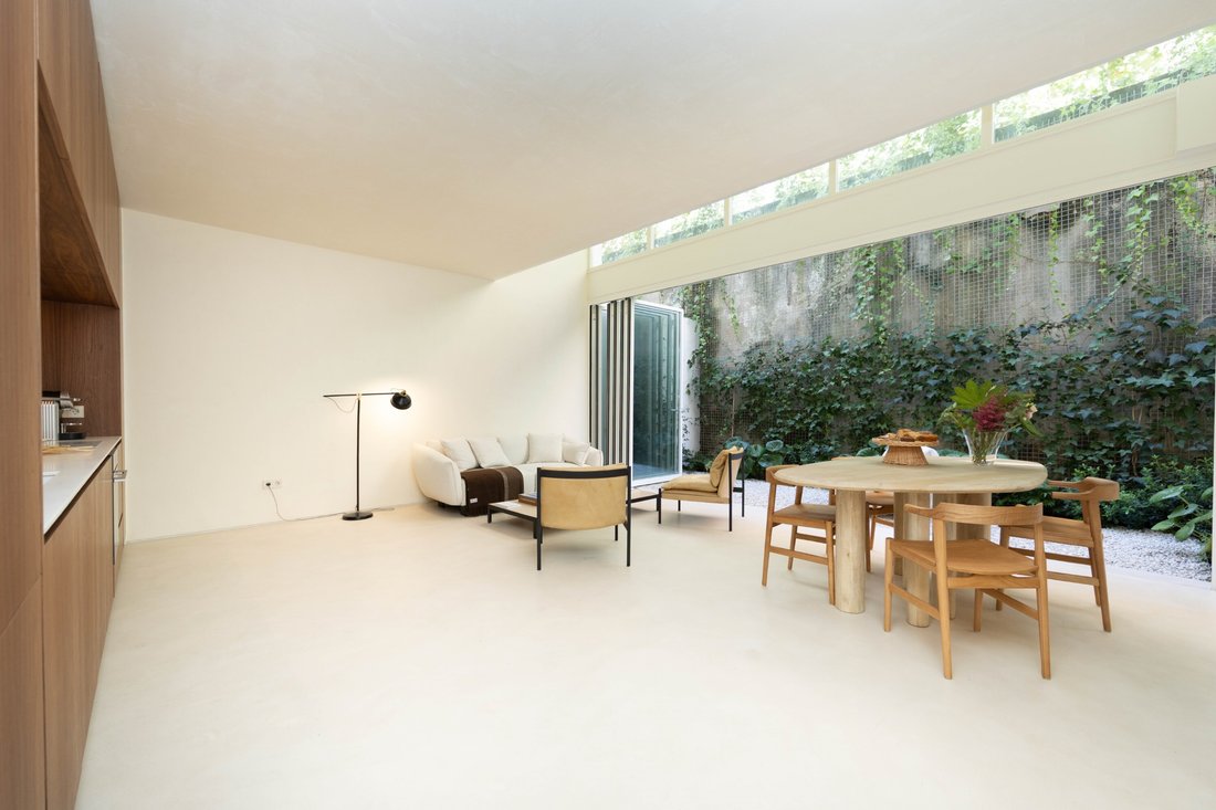 House in Marvila, Lisbon, Portugal 1 - 16569770