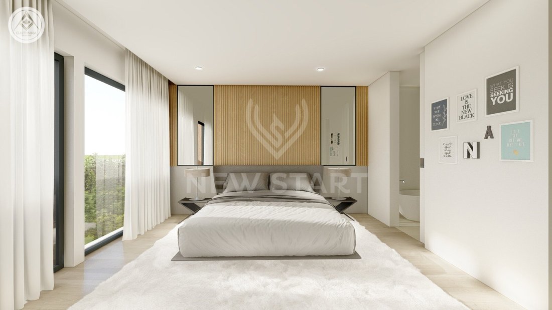 Apartment in Pechao, Algarve, Portugal 1 - 13426584
