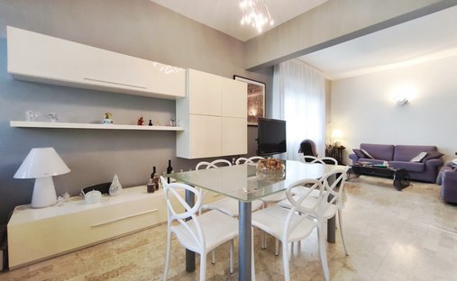 Castle for Sale in San Lazzaro, Emilia-Romagna, Italy