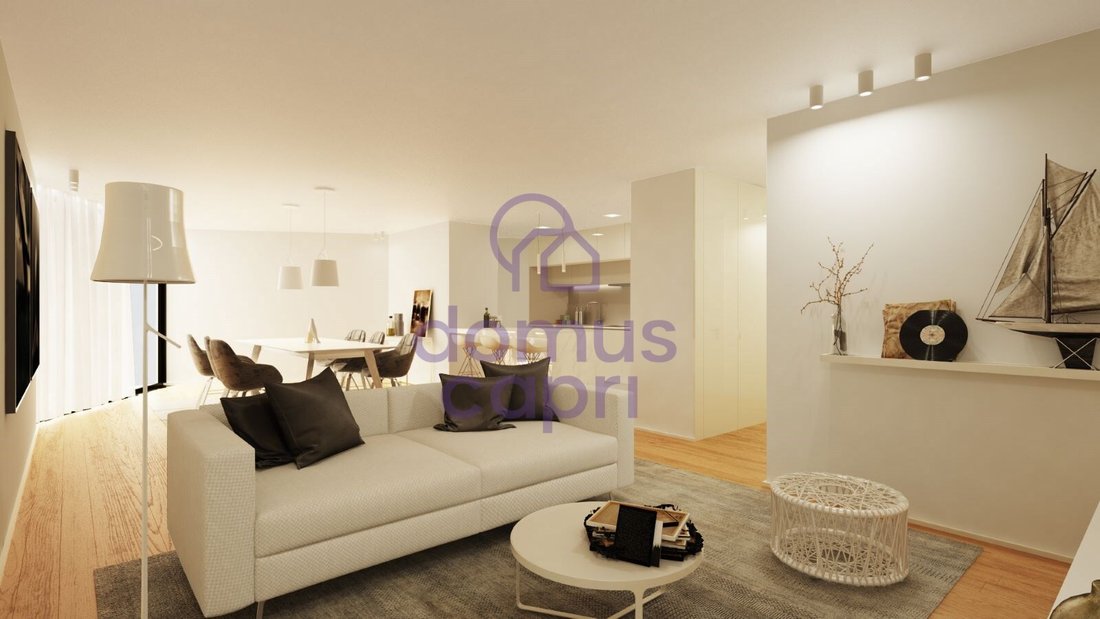 Apartment in Olhao, Algarve, Portugal 3 - 16599539