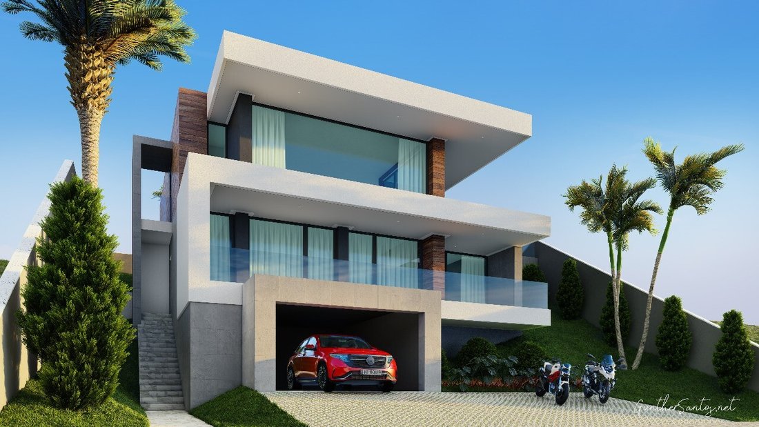House in Famalicao, Leiria District, Portugal 2 - 11689948