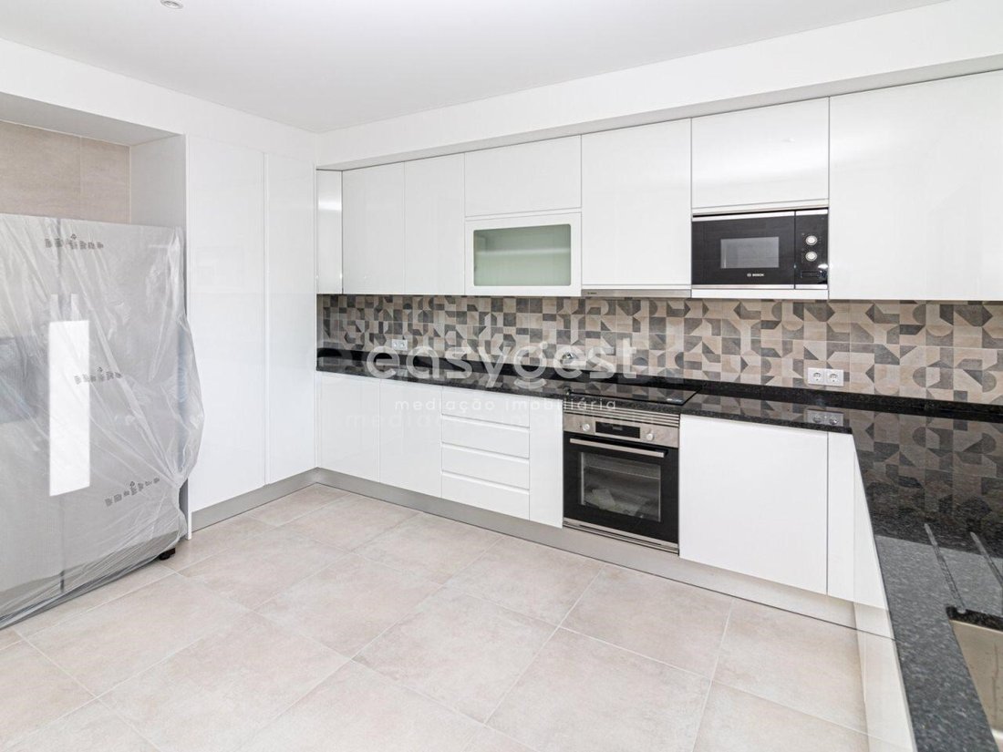 Apartment in Tavira (Santa Maria e Santiago), Algarve, Portugal 2 - 15746991