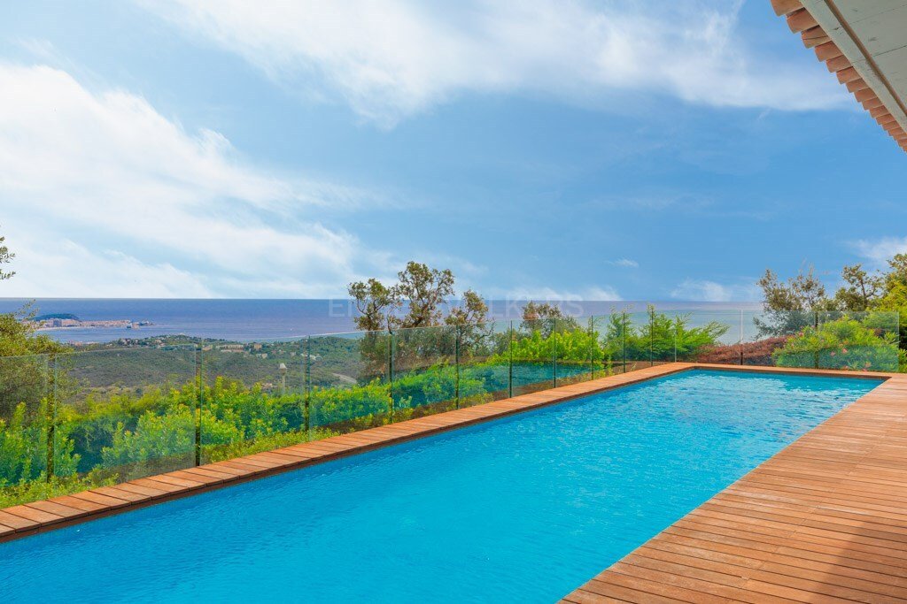 House in Platja d'Aro, Catalonia, Spain 4 - 10673214