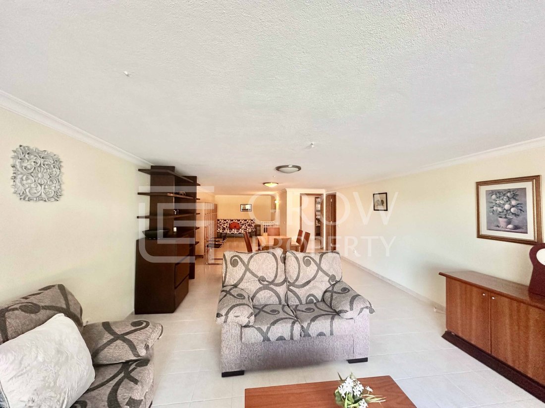 House in Vilamoura, Quarteira, Algarve 3 - 16373253