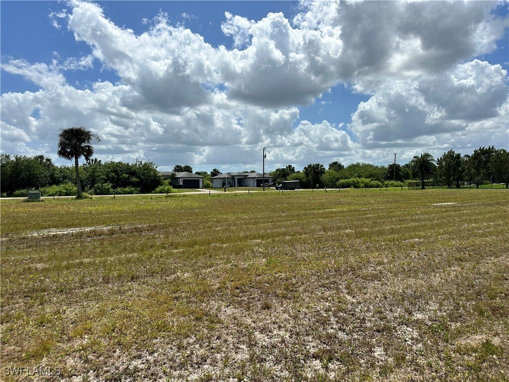 House in Naples, Florida, United States 5 - 16713276