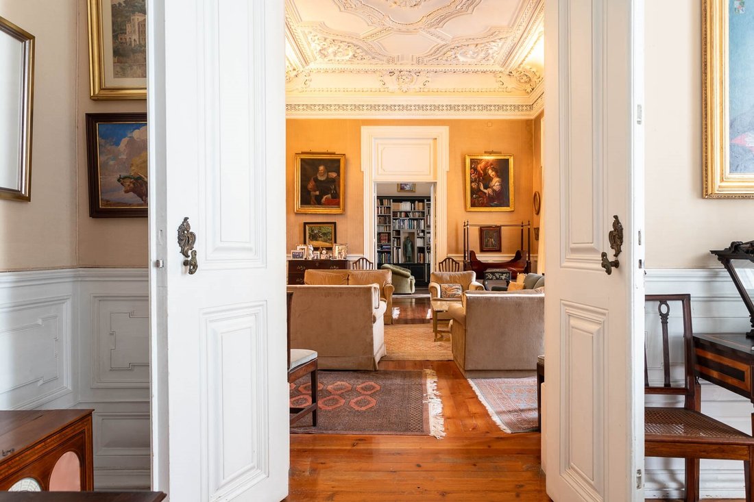 House in Misericordia, Lisbon, Portugal 5 - 16150899