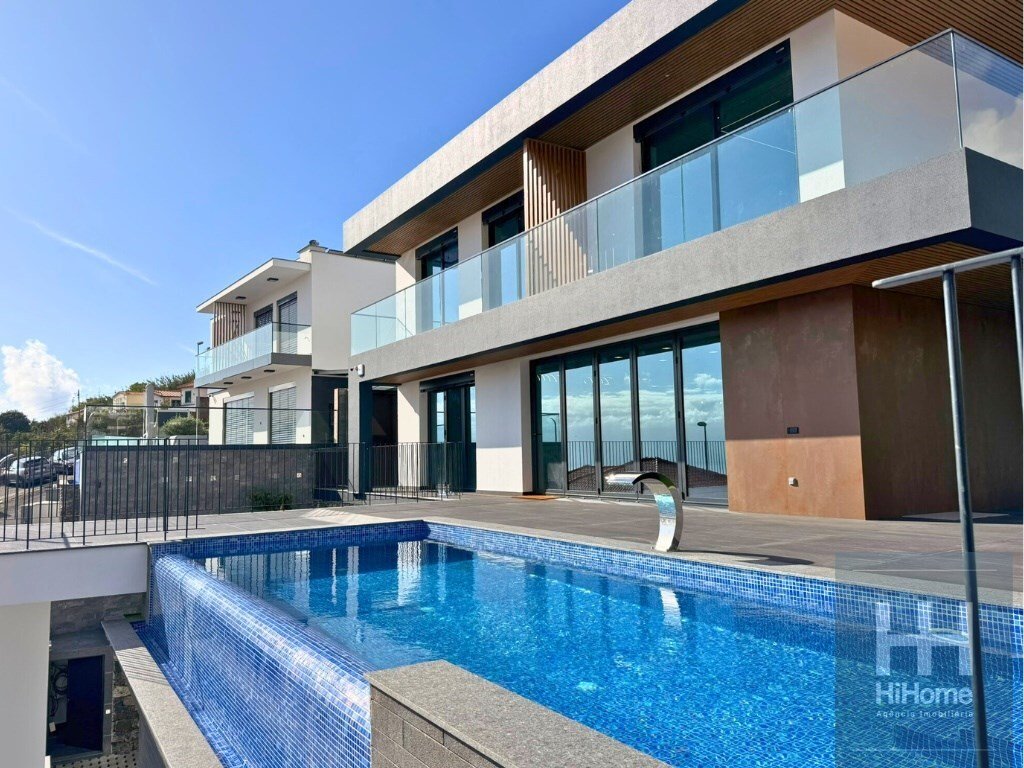 House in Santo Antonio, Madeira, Portugal 2 - 15378138