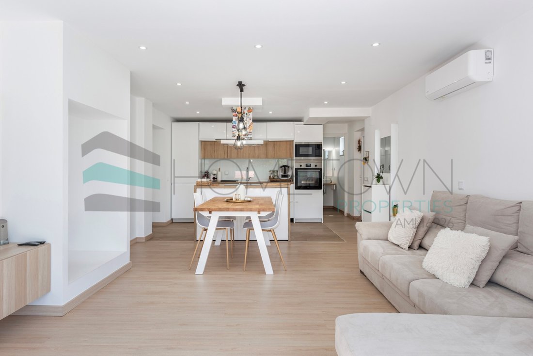 House in Vilamoura, Quarteira, Algarve 3 - 15843466
